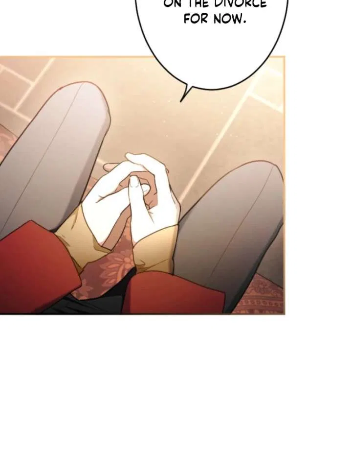 You Promised to Divorce Me After 10 Years, Right Dear? Chapter 29 – Page 86