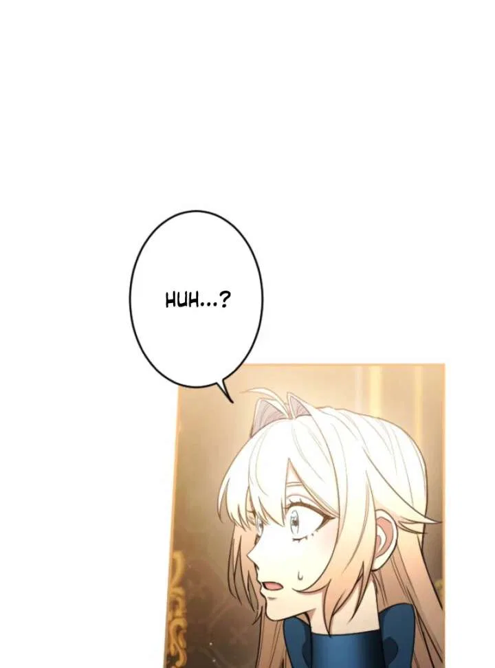 You Promised to Divorce Me After 10 Years, Right Dear? Chapter 29 – Page 87