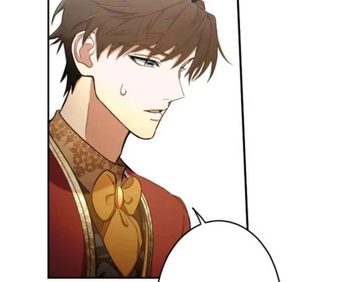 You Promised to Divorce Me After 10 Years, Right Dear? Chapter 29 – Page 89