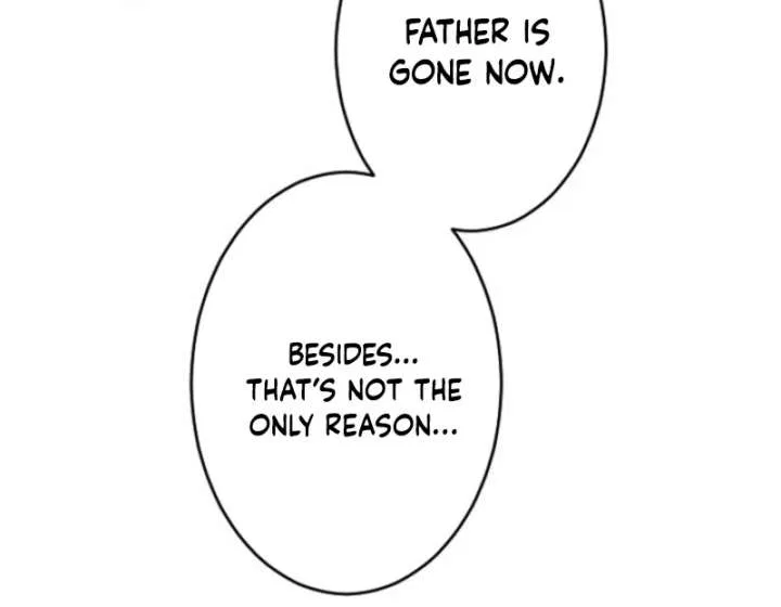 You Promised to Divorce Me After 10 Years, Right Dear? Chapter 29 – Page 90