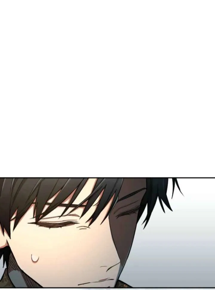 You Promised to Divorce Me After 10 Years, Right Dear? Chapter 29 – Page 91