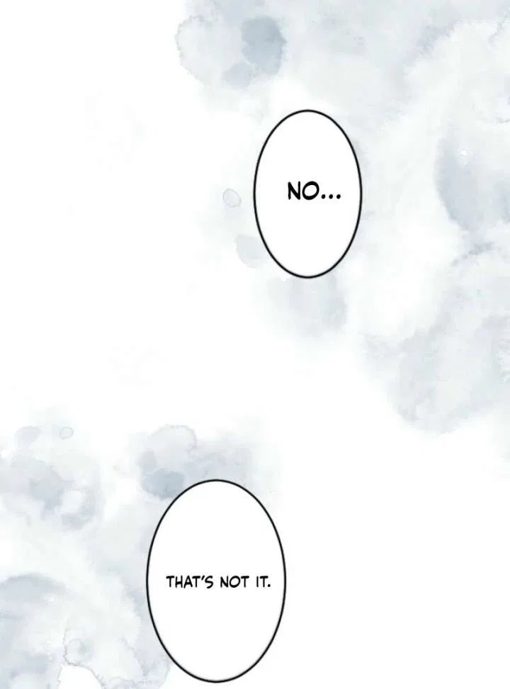 You Promised to Divorce Me After 10 Years, Right Dear? Chapter 29 – Page 92