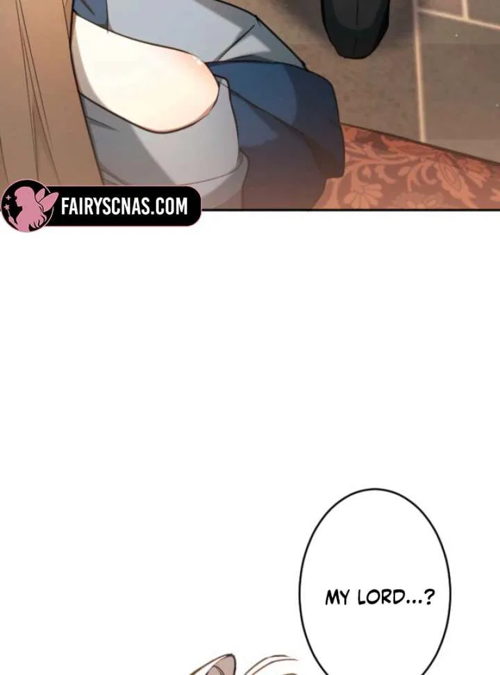 You Promised to Divorce Me After 10 Years, Right Dear? Chapter 29 – Page 95