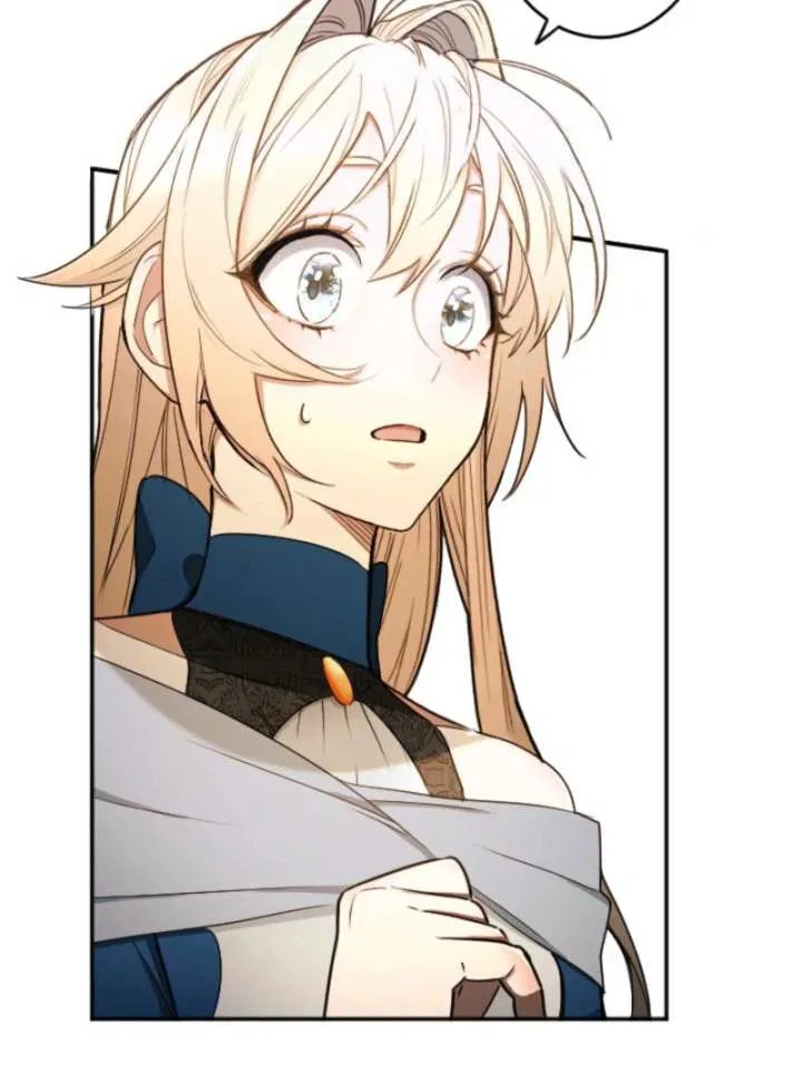 You Promised to Divorce Me After 10 Years, Right Dear? Chapter 29 – Page 96
