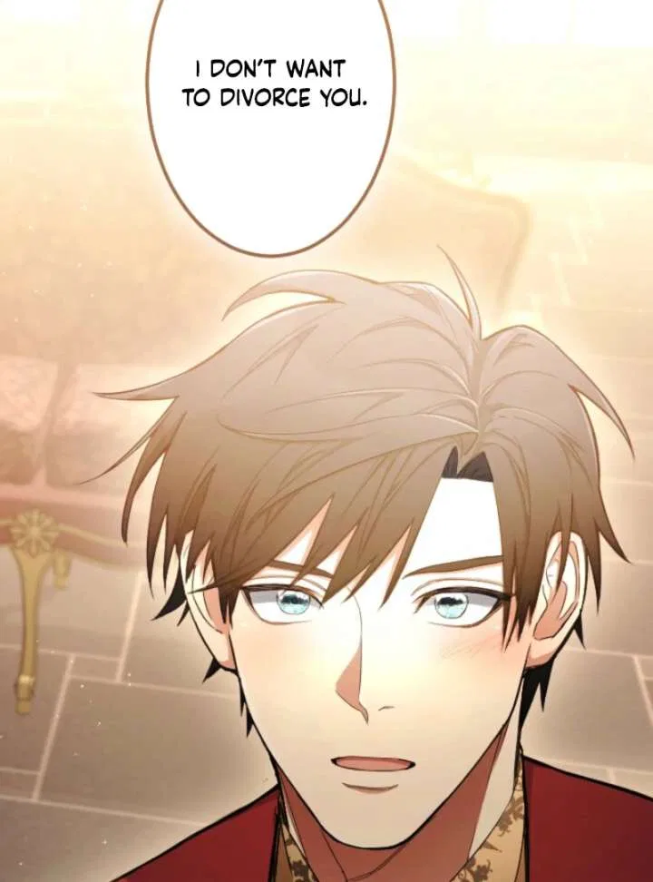 You Promised to Divorce Me After 10 Years, Right Dear? Chapter 29 – Page 99