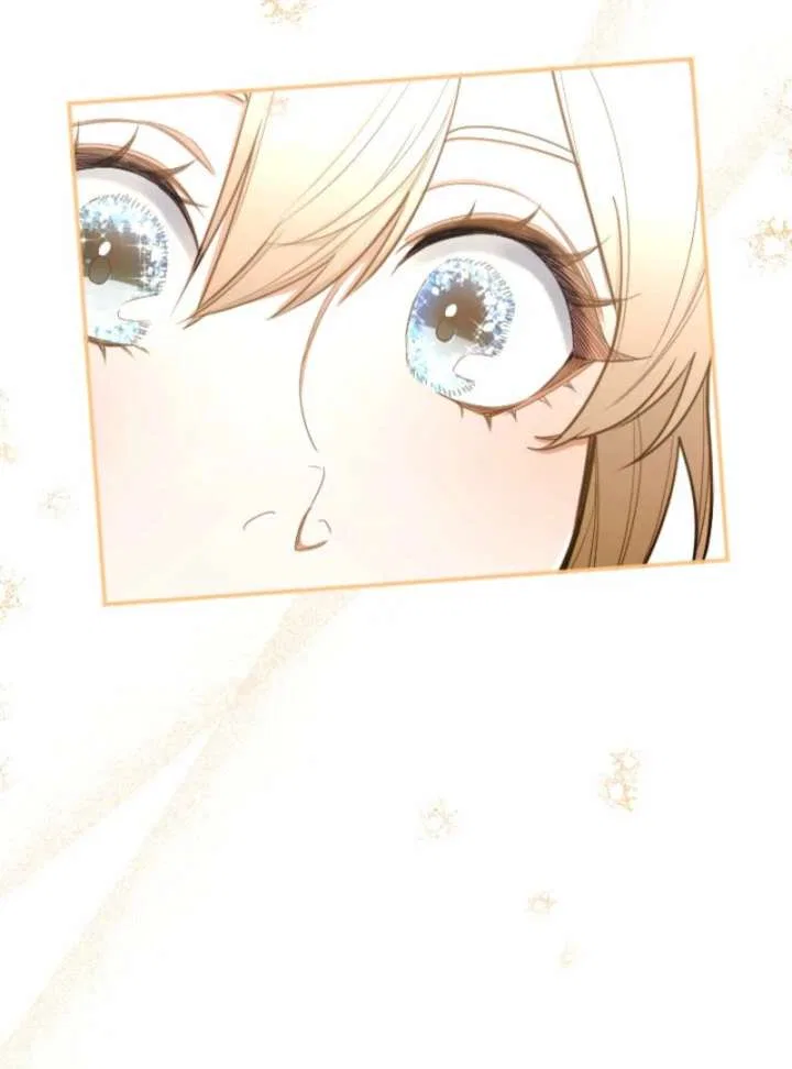 You Promised to Divorce Me After 10 Years, Right Dear? Chapter 29 – Page 101