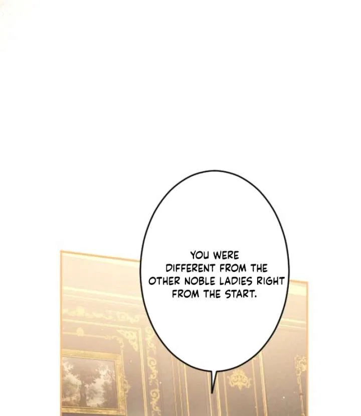 You Promised to Divorce Me After 10 Years, Right Dear? Chapter 29 – Page 102