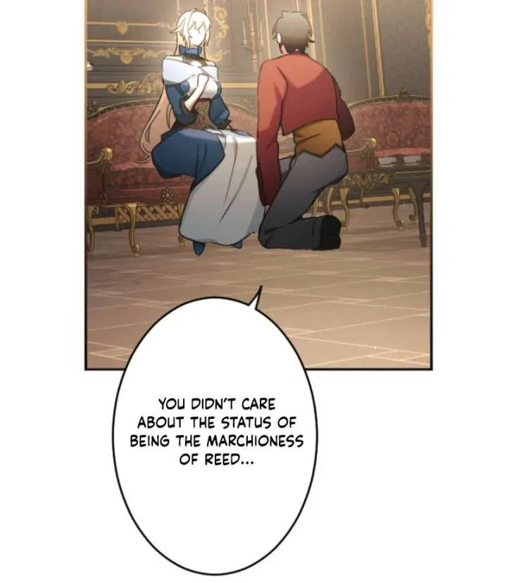 You Promised to Divorce Me After 10 Years, Right Dear? Chapter 29 – Page 103