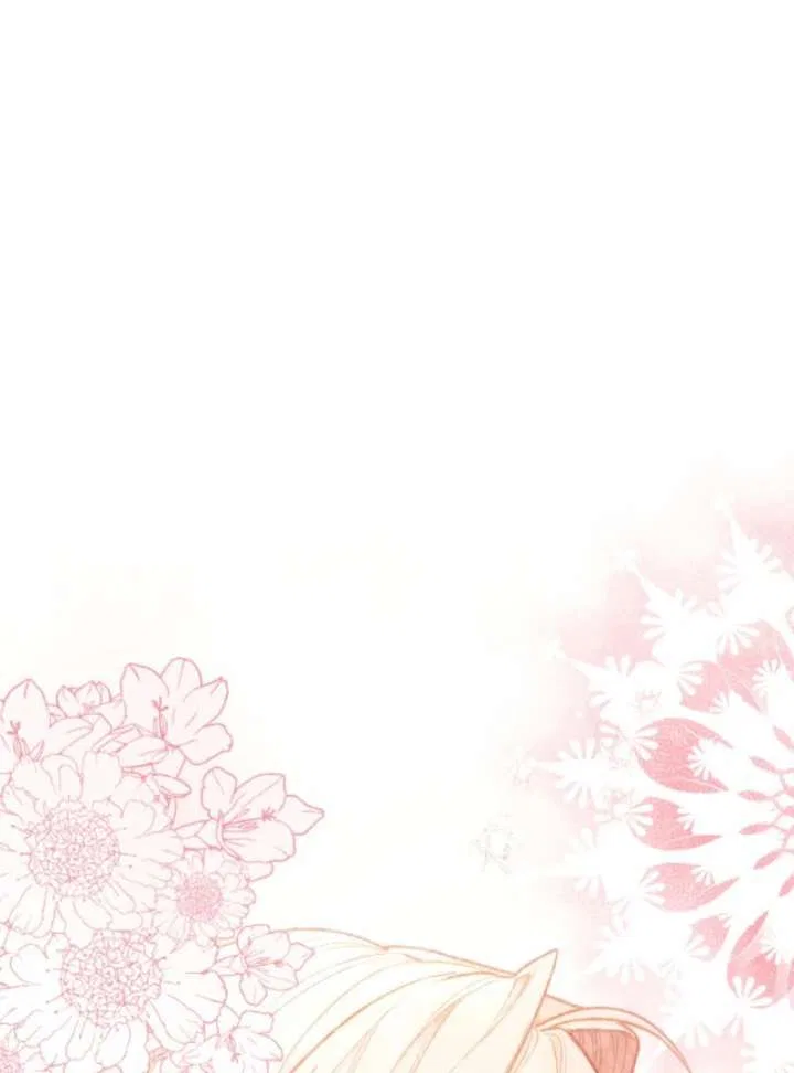 You Promised to Divorce Me After 10 Years, Right Dear? Chapter 29 – Page 104
