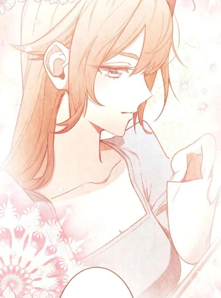 You Promised to Divorce Me After 10 Years, Right Dear? Chapter 29 – Page 105