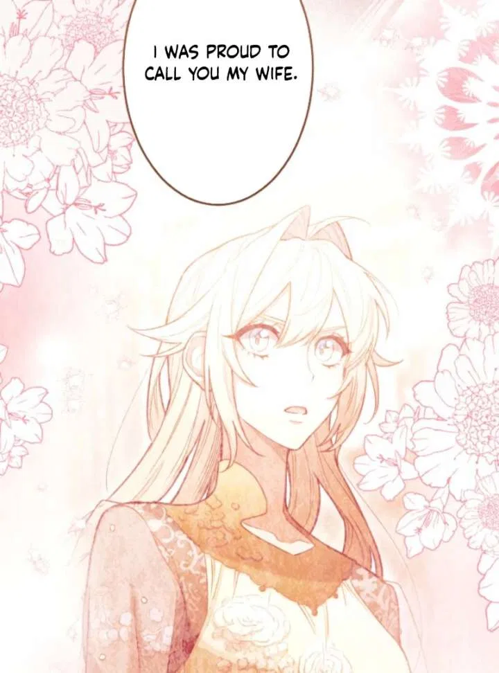 You Promised to Divorce Me After 10 Years, Right Dear? Chapter 29 – Page 106