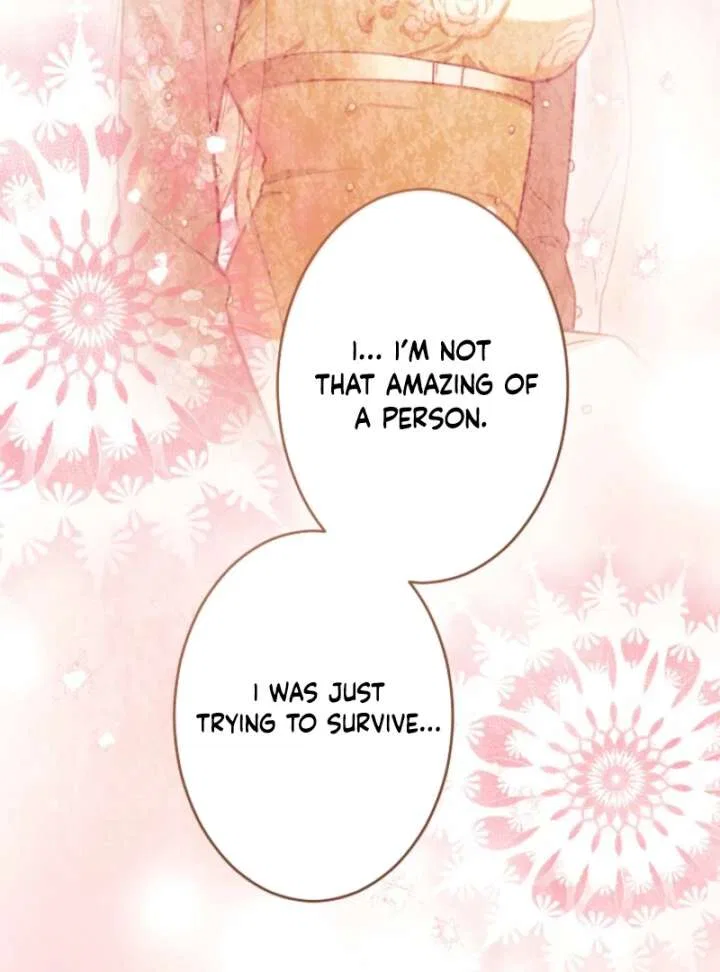 You Promised to Divorce Me After 10 Years, Right Dear? Chapter 29 – Page 107