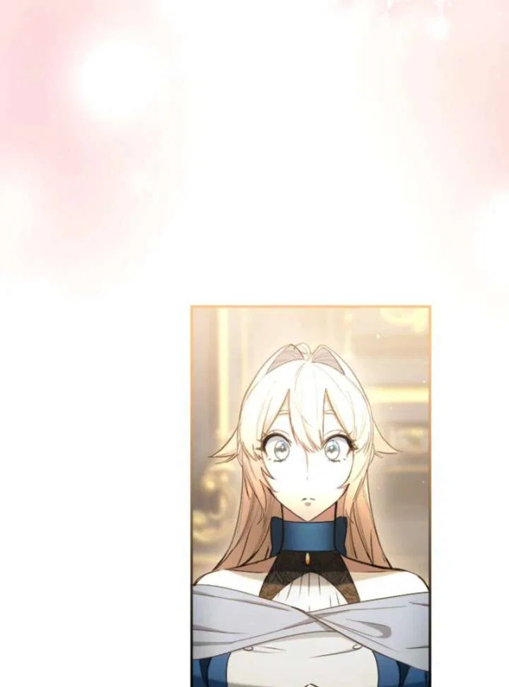 You Promised to Divorce Me After 10 Years, Right Dear? Chapter 29 – Page 108