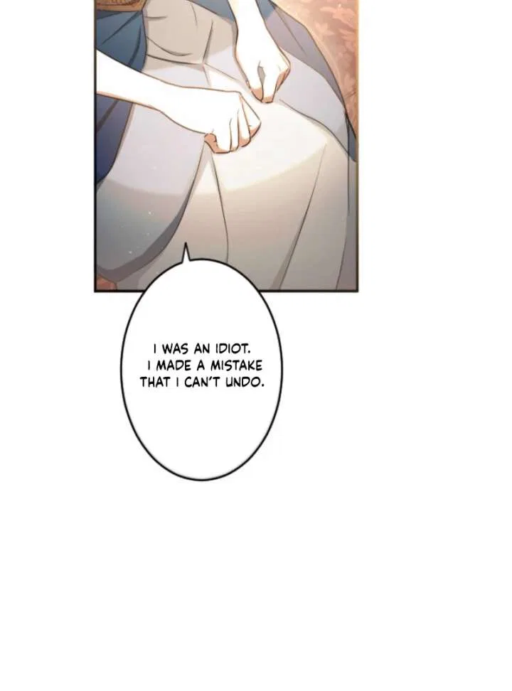 You Promised to Divorce Me After 10 Years, Right Dear? Chapter 29 – Page 110