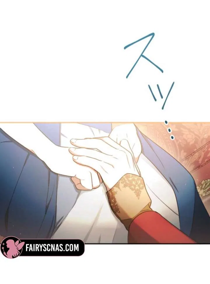 You Promised to Divorce Me After 10 Years, Right Dear? Chapter 29 – Page 111