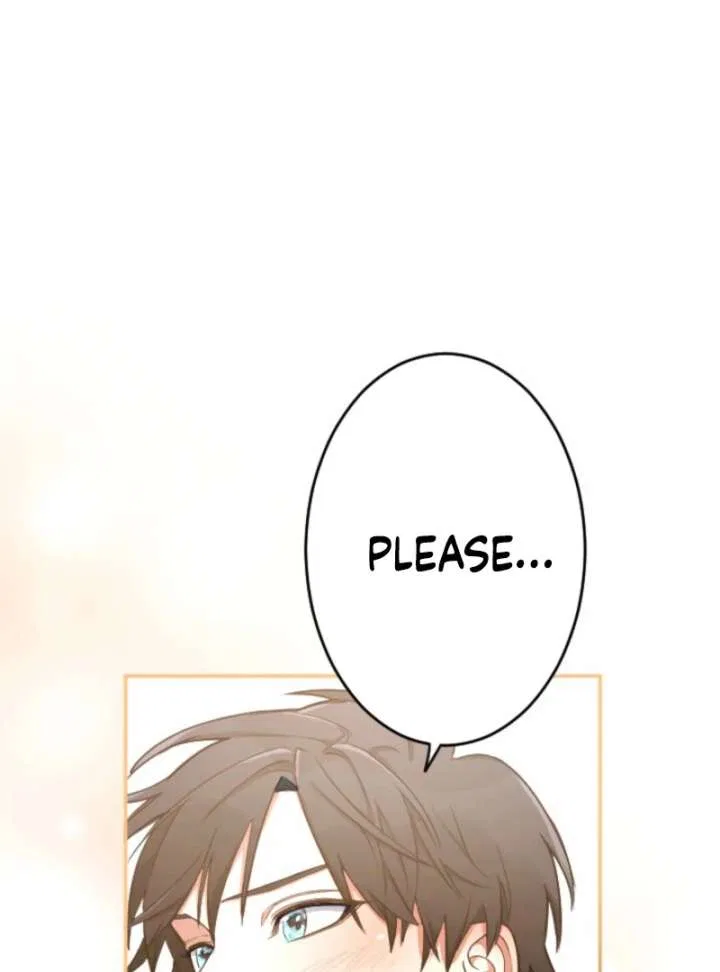 You Promised to Divorce Me After 10 Years, Right Dear? Chapter 29 – Page 112