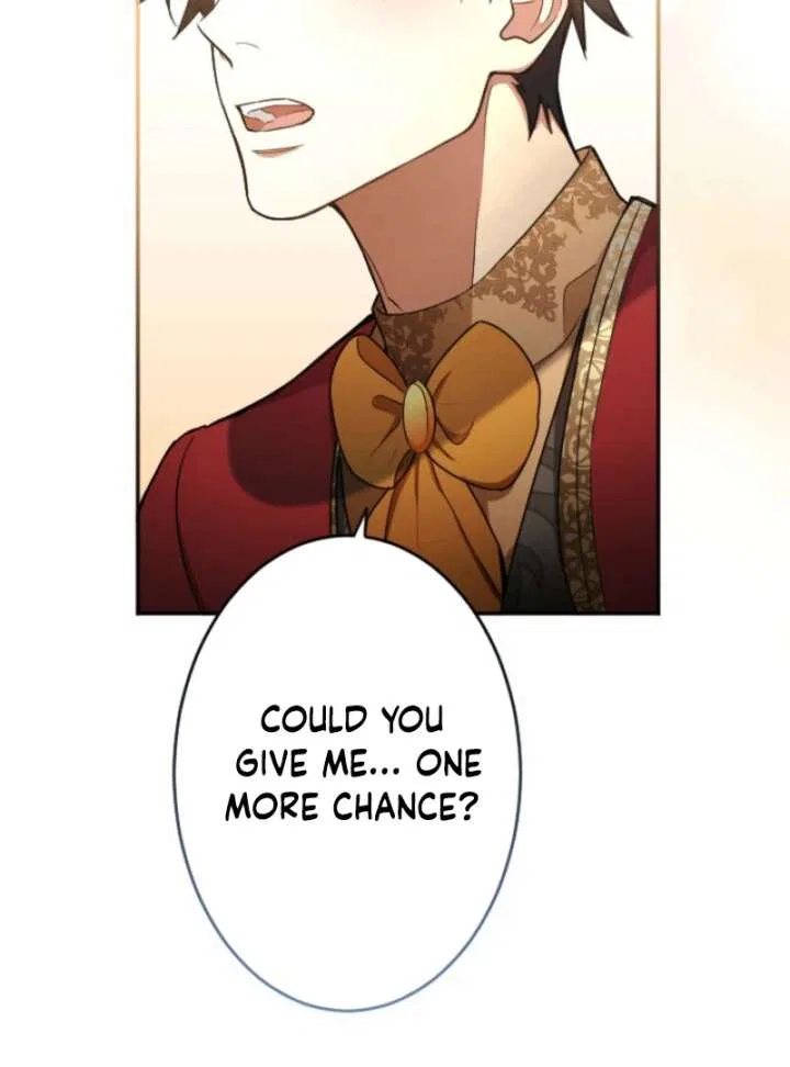 You Promised to Divorce Me After 10 Years, Right Dear? Chapter 29 – Page 113