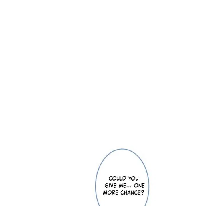 You Promised to Divorce Me After 10 Years, Right Dear? Chapter 29 – Page 114
