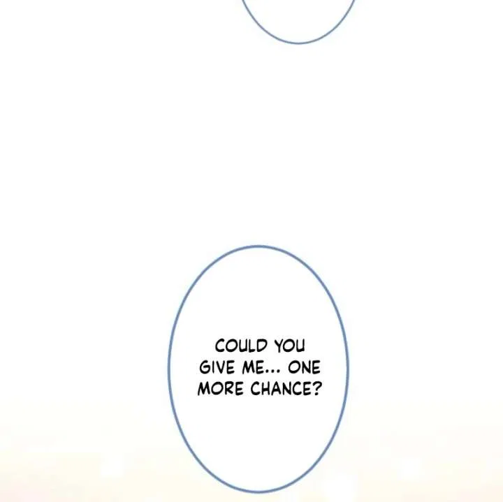 You Promised to Divorce Me After 10 Years, Right Dear? Chapter 29 – Page 115