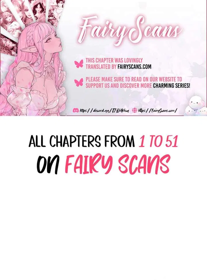 You Promised to Divorce Me After 10 Years, Right Dear? Chapter 28 – Page 1