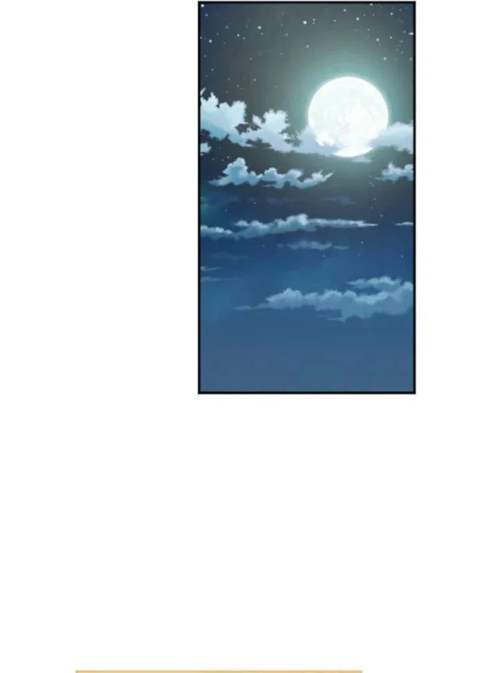 You Promised to Divorce Me After 10 Years, Right Dear? Chapter 28 – Page 2