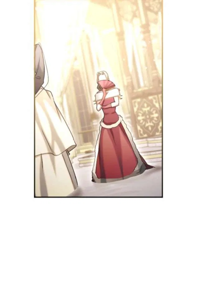 You Promised to Divorce Me After 10 Years, Right Dear? Chapter 28 – Page 3