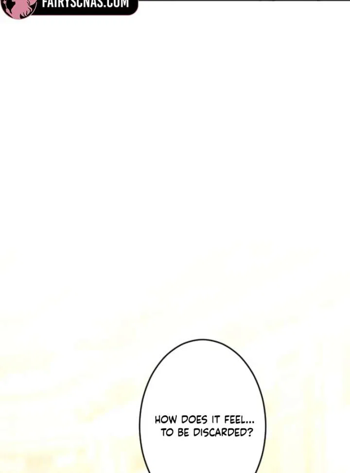 You Promised to Divorce Me After 10 Years, Right Dear? Chapter 28 – Page 5
