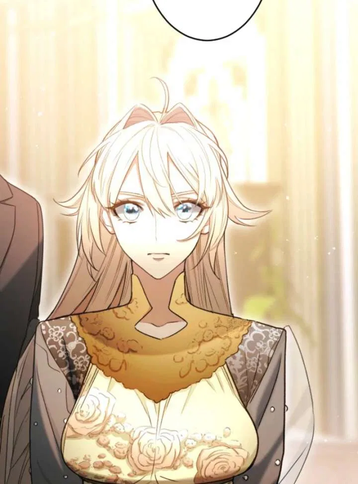 You Promised to Divorce Me After 10 Years, Right Dear? Chapter 28 – Page 6