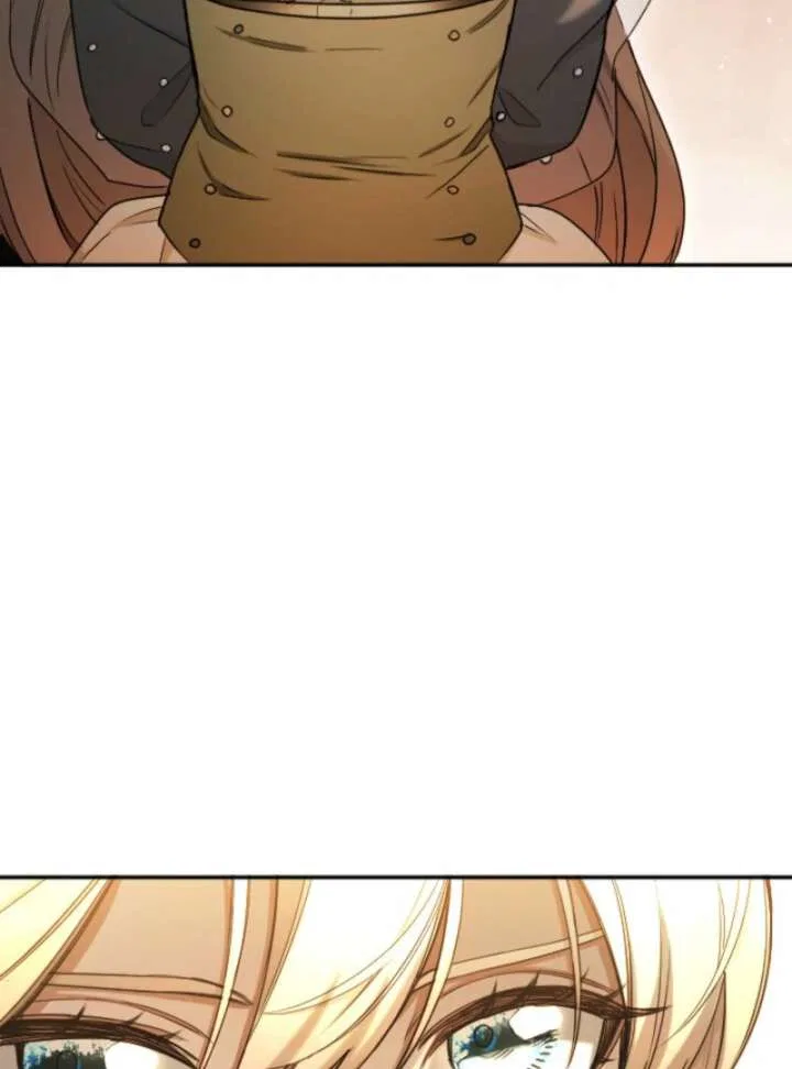 You Promised to Divorce Me After 10 Years, Right Dear? Chapter 28 – Page 7