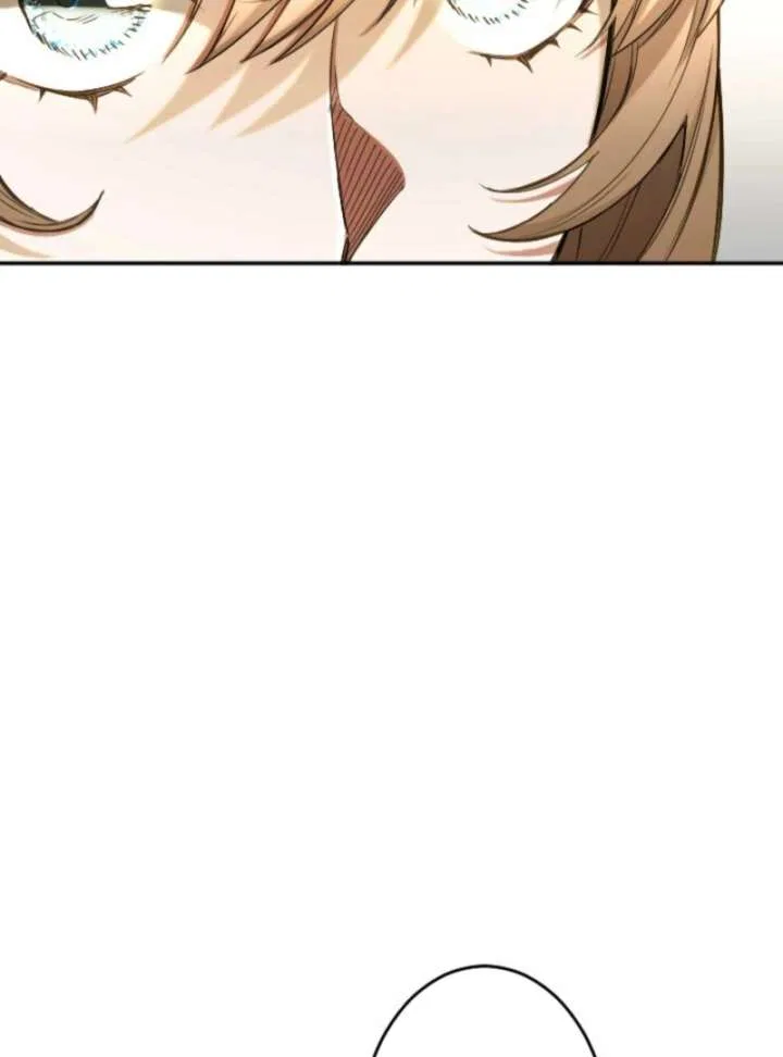 You Promised to Divorce Me After 10 Years, Right Dear? Chapter 28 – Page 8