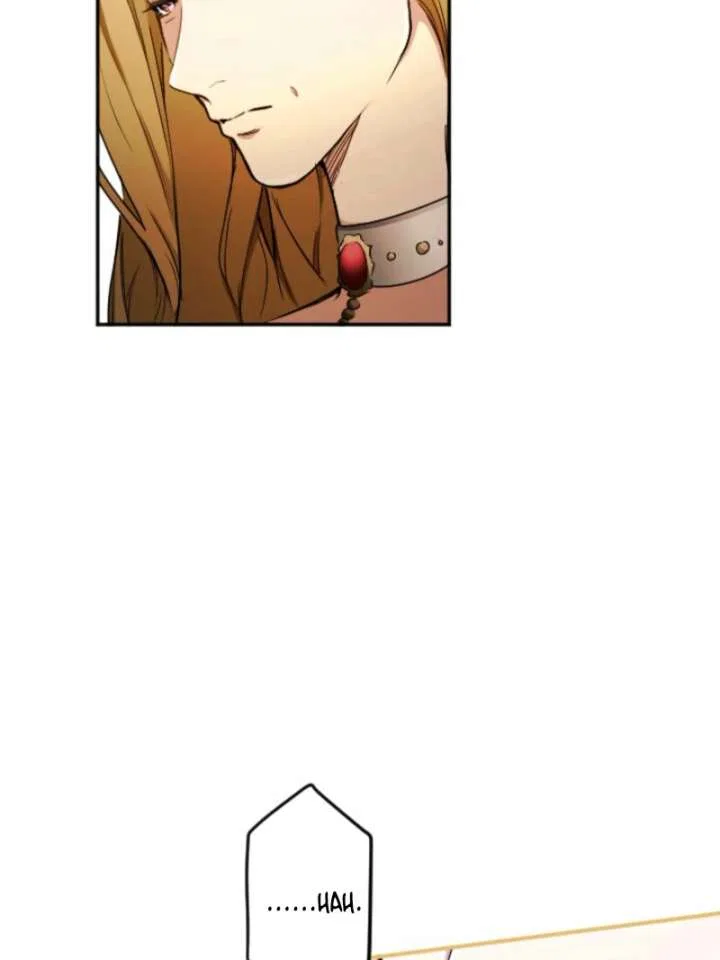 You Promised to Divorce Me After 10 Years, Right Dear? Chapter 28 – Page 11