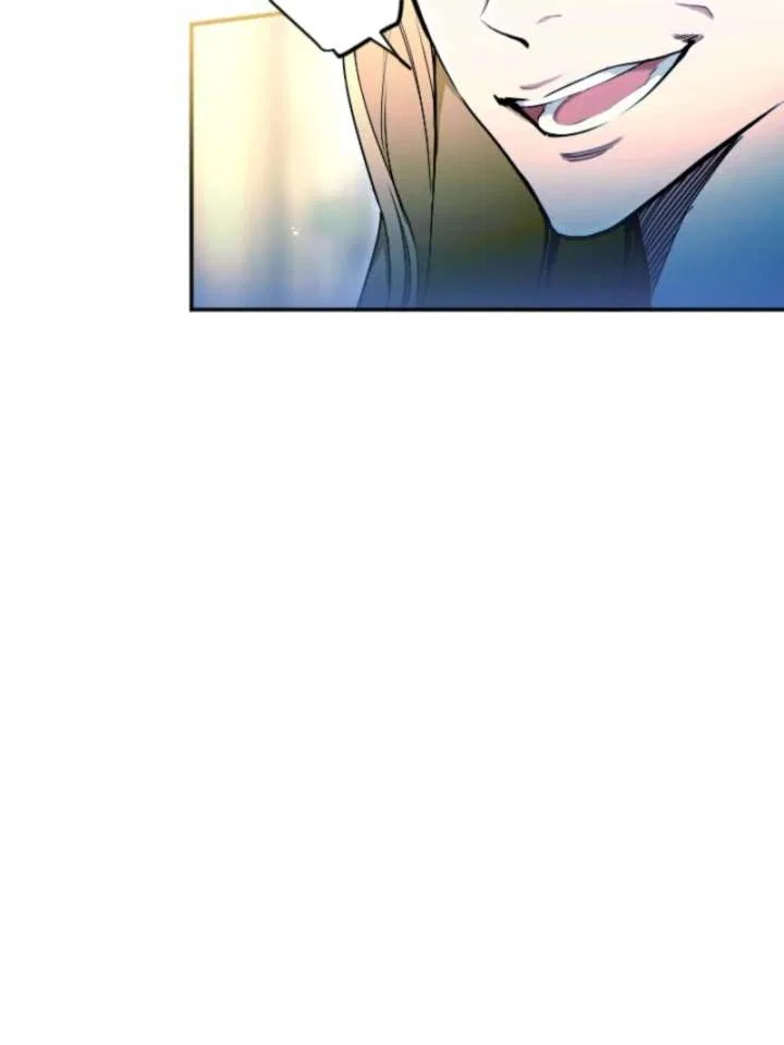 You Promised to Divorce Me After 10 Years, Right Dear? Chapter 28 – Page 12