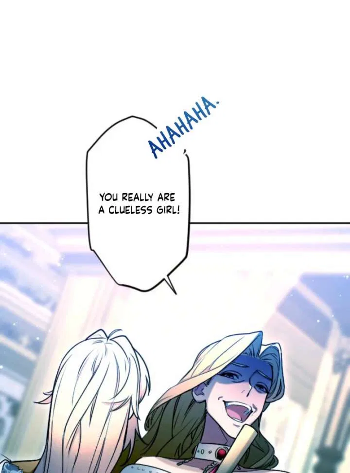 You Promised to Divorce Me After 10 Years, Right Dear? Chapter 28 – Page 13