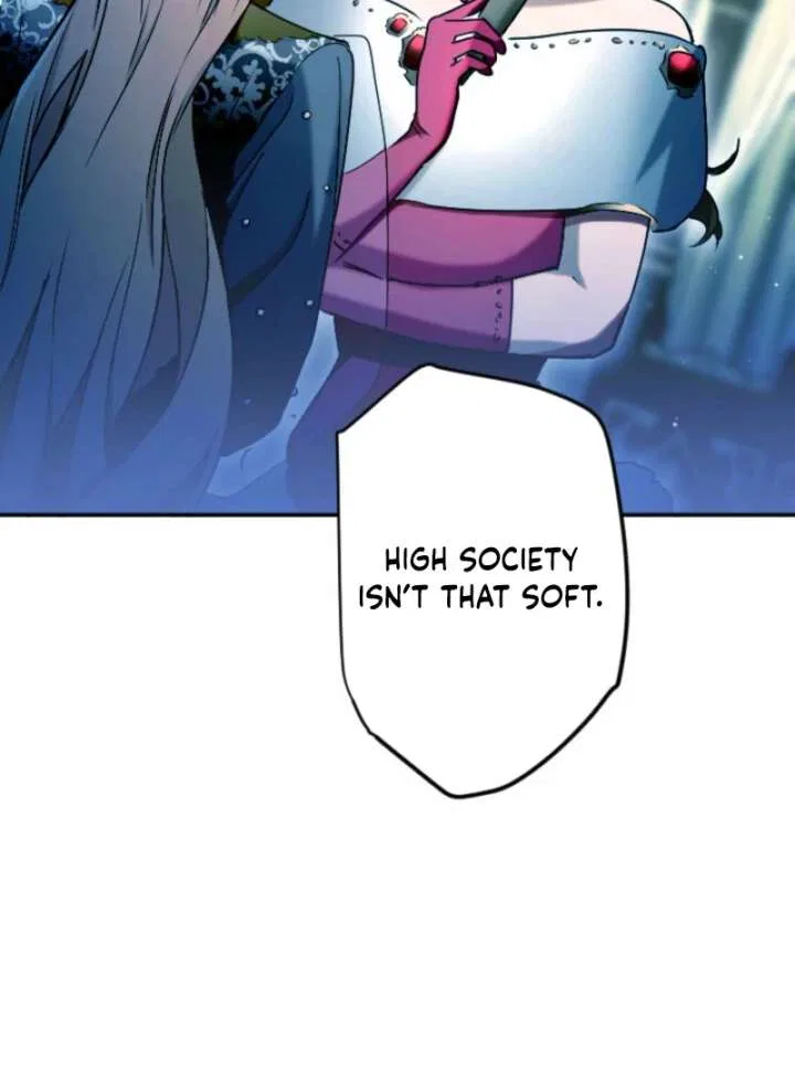 You Promised to Divorce Me After 10 Years, Right Dear? Chapter 28 – Page 14