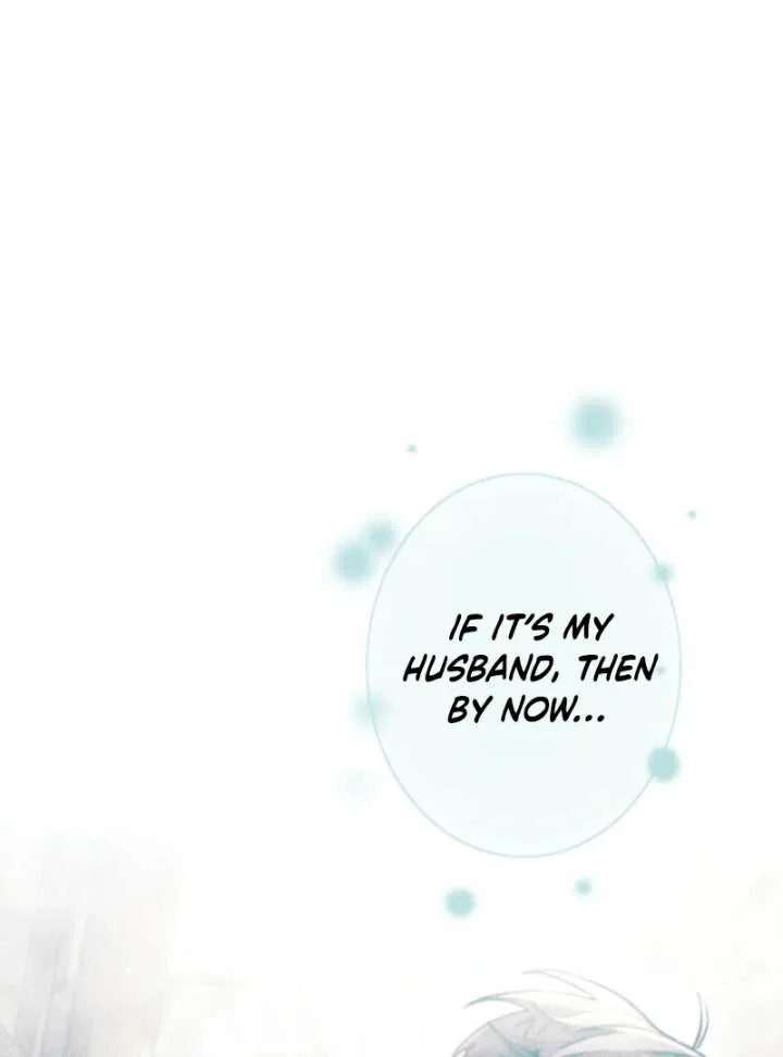 You Promised to Divorce Me After 10 Years, Right Dear? Chapter 28 – Page 16