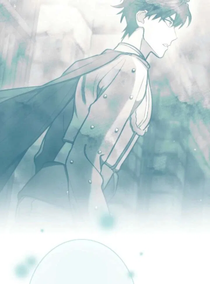 You Promised to Divorce Me After 10 Years, Right Dear? Chapter 28 – Page 17