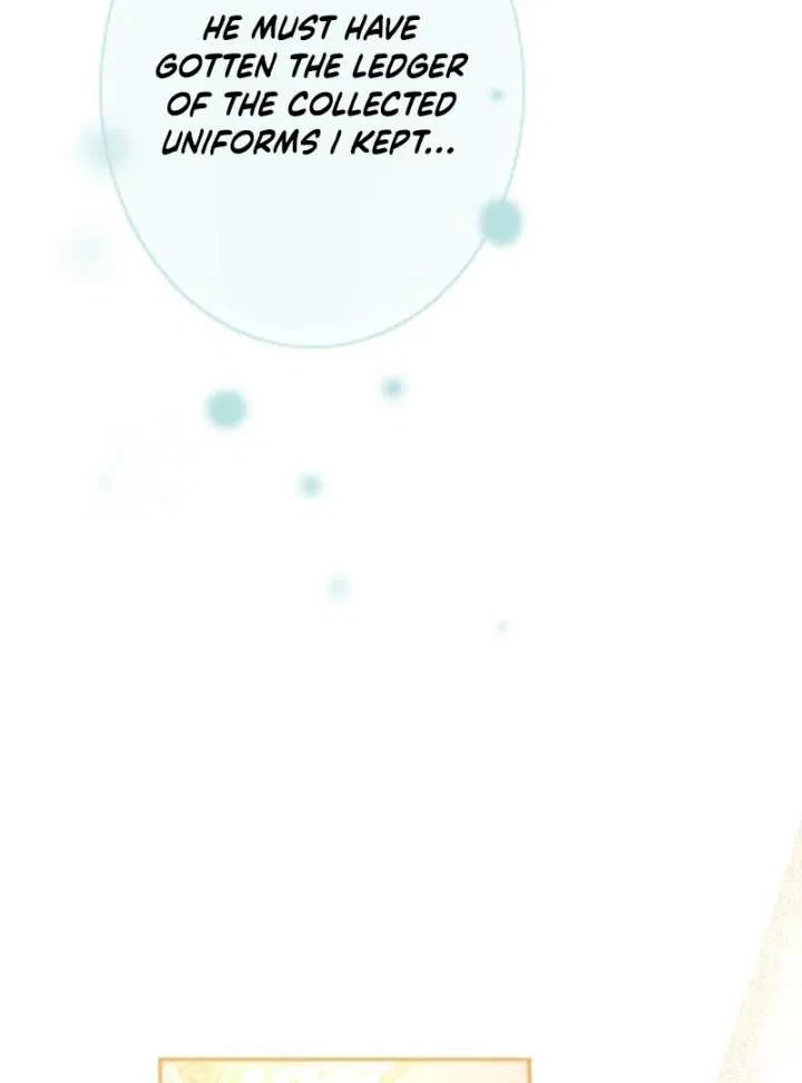 You Promised to Divorce Me After 10 Years, Right Dear? Chapter 28 – Page 18