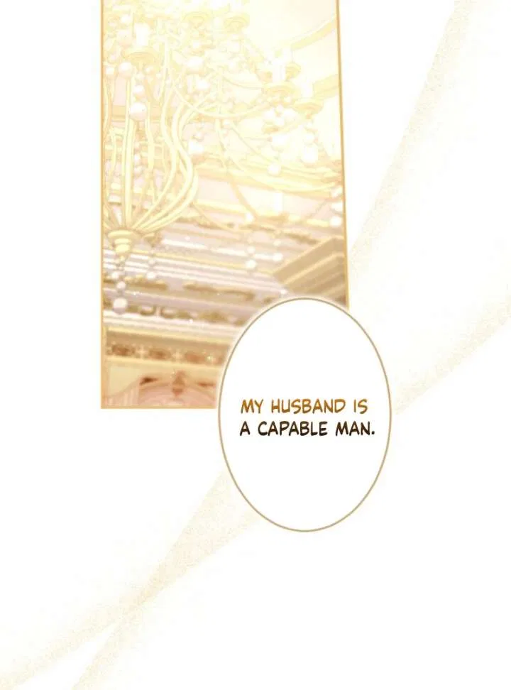 You Promised to Divorce Me After 10 Years, Right Dear? Chapter 28 – Page 19