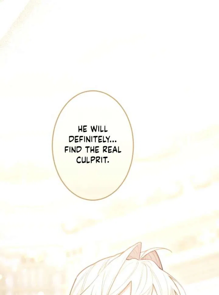 You Promised to Divorce Me After 10 Years, Right Dear? Chapter 28 – Page 20
