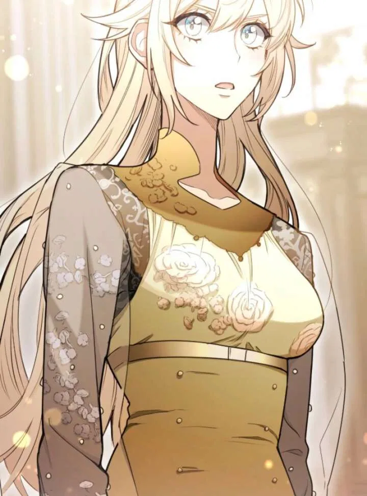 You Promised to Divorce Me After 10 Years, Right Dear? Chapter 28 – Page 21