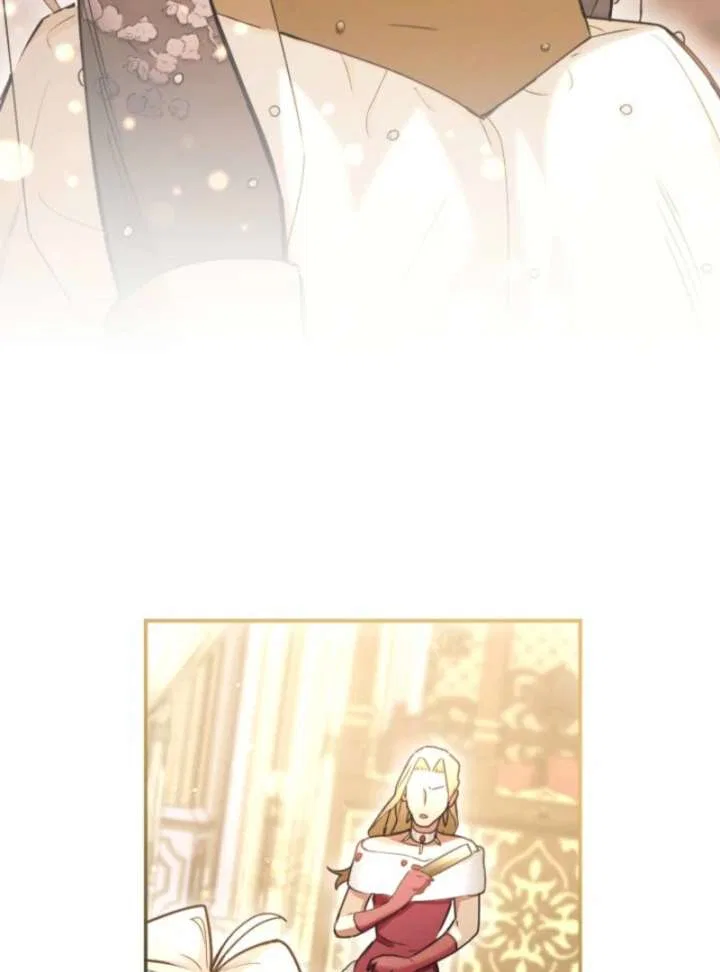 You Promised to Divorce Me After 10 Years, Right Dear? Chapter 28 – Page 22