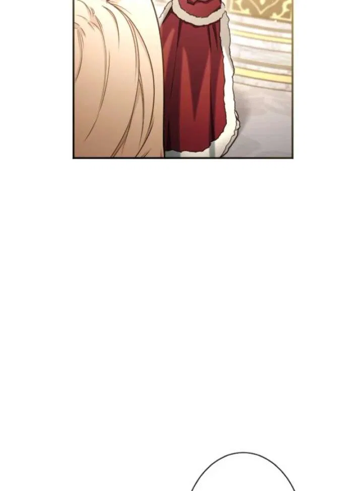 You Promised to Divorce Me After 10 Years, Right Dear? Chapter 28 – Page 23