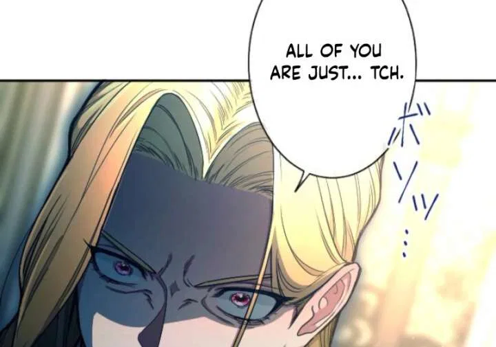 You Promised to Divorce Me After 10 Years, Right Dear? Chapter 28 – Page 24