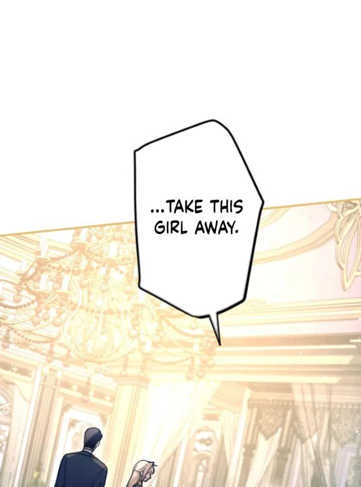 You Promised to Divorce Me After 10 Years, Right Dear? Chapter 28 – Page 26