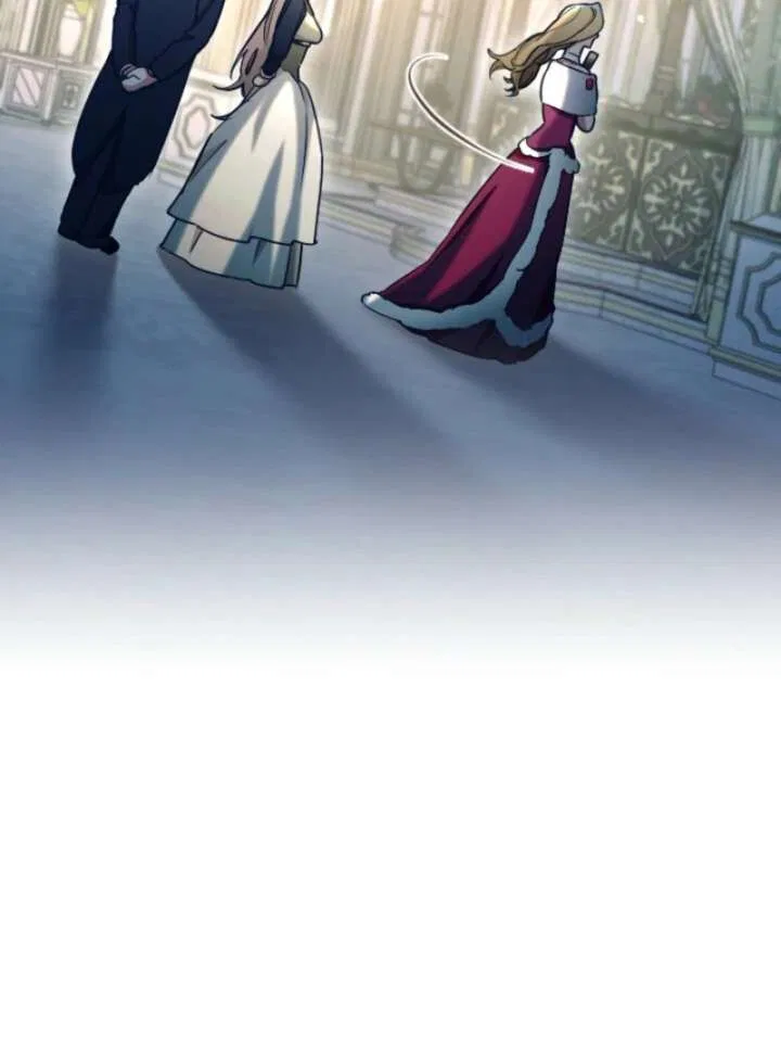 You Promised to Divorce Me After 10 Years, Right Dear? Chapter 28 – Page 27