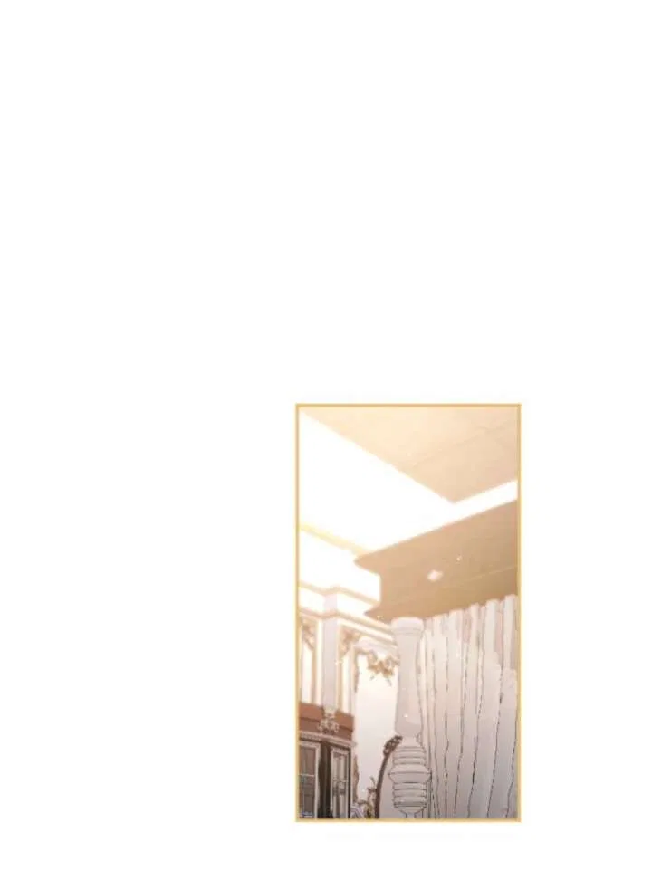 You Promised to Divorce Me After 10 Years, Right Dear? Chapter 28 – Page 29