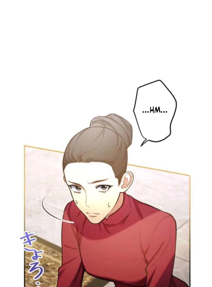 You Promised to Divorce Me After 10 Years, Right Dear? Chapter 28 – Page 31