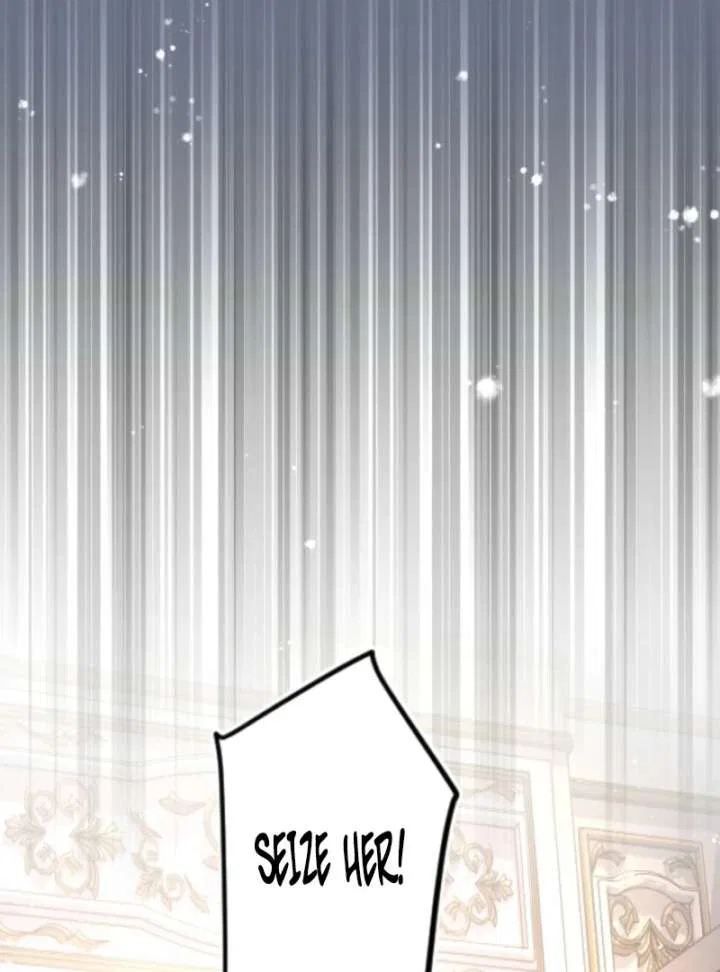 You Promised to Divorce Me After 10 Years, Right Dear? Chapter 28 – Page 36