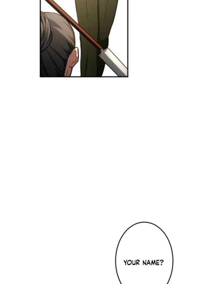You Promised to Divorce Me After 10 Years, Right Dear? Chapter 28 – Page 41