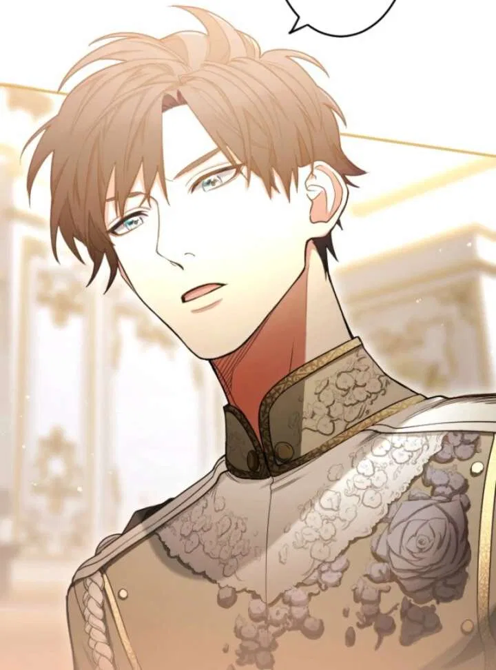 You Promised to Divorce Me After 10 Years, Right Dear? Chapter 28 – Page 42